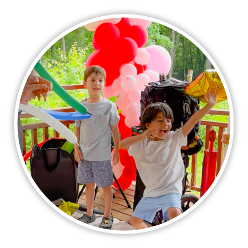 ty-dailey-twisting-balloons-at-party-1.png